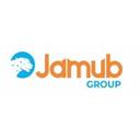 logo of Jamub Group