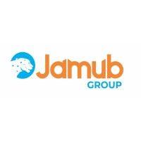 jamub group logo image