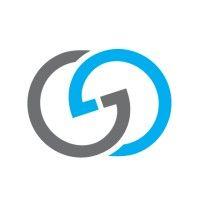 gilson gray logo image