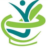 your health pharmacy logo image