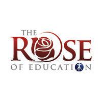 the rose of education organization