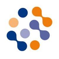 eurofins nutrition analysis center (enac) logo image