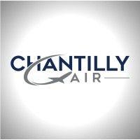 chantilly air, inc logo image