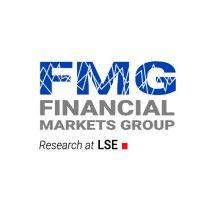 financial markets group