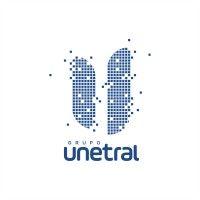 unetral logo image