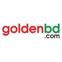 golden international bd ltd. logo image