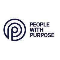 people with purpose*