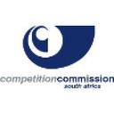 logo of The Competition Commission South Africa