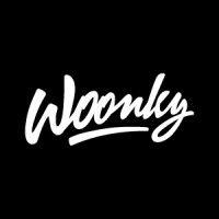 woonky