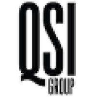 qsi consulting logo image