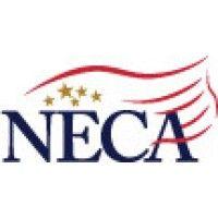 national electrical contractors association (neca)