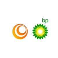 lightsource bp logo image