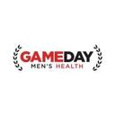 logo of Gameday Mens Health