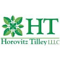 horovitz tilley lllc logo image