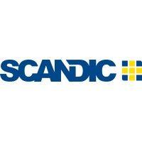 scandic outdoor gmbh