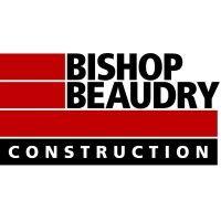 bishop beaudry construction llc