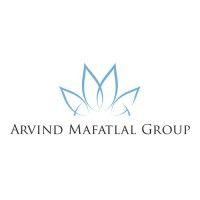 arvind mafatlal group