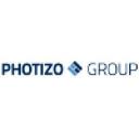 logo of Photizo Group