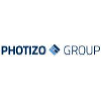 photizo group logo image