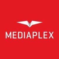 mediaplex. inc. logo image