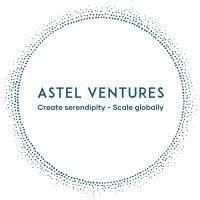 astel ventures logo image