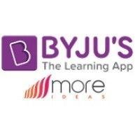 byju's   (gcc region) logo image