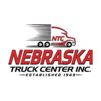 nebraska truck center, inc. logo image