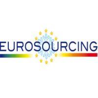 eurosourcing logo image