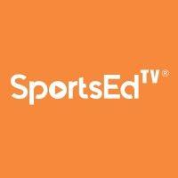 sportsedtv logo image