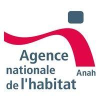 anah logo image