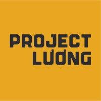 project luong