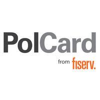 polcard from fiserv (fiserv polska s.a.)