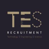 tes recruitment