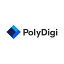 logo of Polydigi