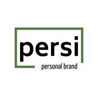 persi logo image