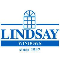 lindsay window & door llc