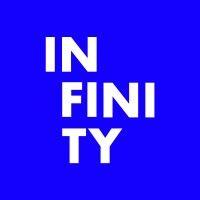 infinity media