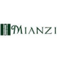 mianzi fashion logo image