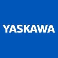 yaskawa italia logo image