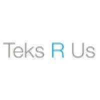 teks r us, corp.