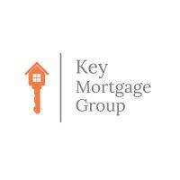 key mortgage group - powered by homeside financial