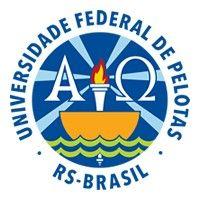 universidade federal de pelotas