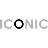 iconic branding gmbh logo image