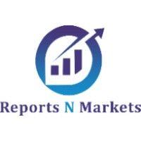 reportsnmarkets logo image