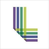 longmont economic development partnership logo image