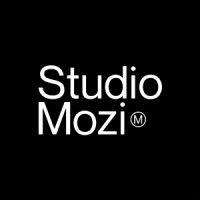 studio mozi logo image