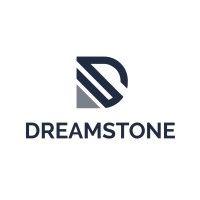 dreamstone investments logo image