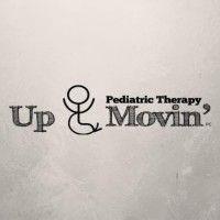 up & movin' pediatric physical therapy pc