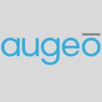 augeō logo image