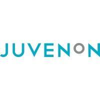 juvenon logo image